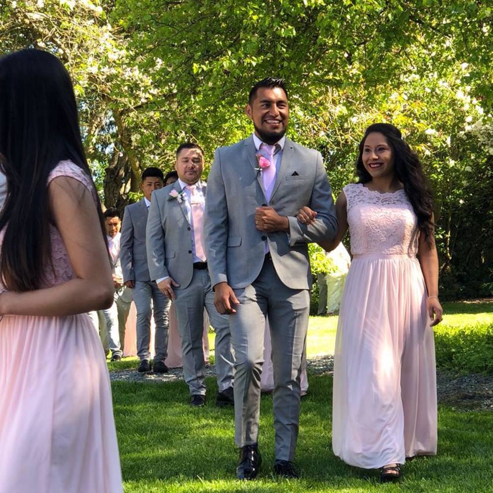 Meet your Posher, Deifilia